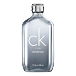 Calvin Klein - Ck One Essence Parfum Intense - Profumo Unisex - -ck One Forever Edp Intense 50ml - Donna